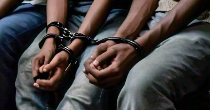 Your cell community could possibly be in danger: ₹1 crore tower theft racket busted, units smuggled overseas
