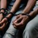 Your cell community could possibly be in danger: ₹1 crore tower theft racket busted, units smuggled overseas
