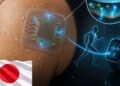 Powered by sweat: Why Japan’s newest innovation might reshape wearable tech 