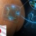 Powered by sweat: Why Japan’s newest innovation might reshape wearable tech