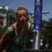 Why France is lastly accepting air conditioners after years of claiming ‘no’