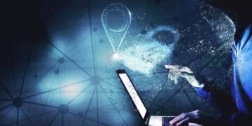 From ChatGPT to cybercrime? Japanese teen arrested after 46,000 anime accounts vanish