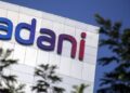 Adani companions with France’s Dioxycle to pioneer zero emission chemical manufacturing