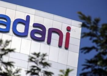 Adani companions with France’s Dioxycle to pioneer zero emission chemical manufacturing