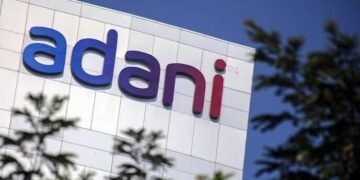 Adani companions with France’s Dioxycle to pioneer zero emission chemical manufacturing