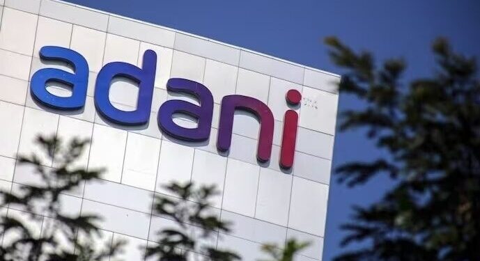 Adani companions with France’s Dioxycle to pioneer zero emission chemical manufacturing