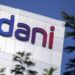 Adani companions with France’s Dioxycle to pioneer zero emission chemical manufacturing