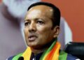 Westinghouse, EDF, Rosatom on Naveen Jindal Group’s nuclear procuring record