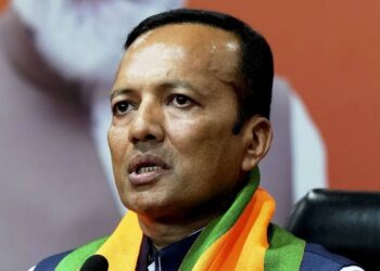 Westinghouse, EDF, Rosatom on Naveen Jindal Group’s nuclear procuring record 