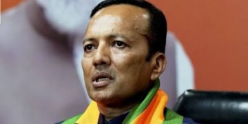 Westinghouse, EDF, Rosatom on Naveen Jindal Group’s nuclear procuring record 