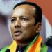 Westinghouse, EDF, Rosatom on Naveen Jindal Group’s nuclear procuring record 