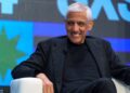 NFL’s largest ever deal: India born billionaire Vinod Khosla buys Seattle Seahawks for $9.6 billion
