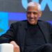 NFL’s largest ever deal: India born billionaire Vinod Khosla buys Seattle Seahawks for $9.6 billion