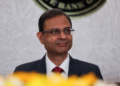 RBI officers meet high bankers. Here is key points that had been mentioned 