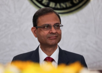 RBI officers meet high bankers. Here is key points that had been mentioned 