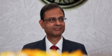 RBI officers meet high bankers. Here is key points that had been mentioned 