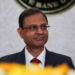 RBI officers meet high bankers. Here is key points that had been mentioned 