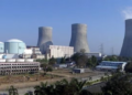 NPCIL denies nuclear security breach after studies of Kudankulam undertaking drawings leak