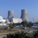 NPCIL denies nuclear security breach after studies of Kudankulam undertaking drawings leak