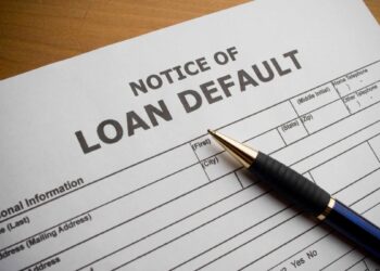 BT Explainer | When banks can seize property from mortgage defaulters: RBI’s new guidelines decoded
