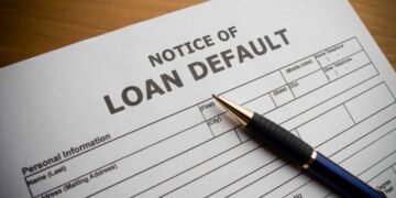BT Explainer | When banks can seize property from mortgage defaulters: RBI’s new guidelines decoded