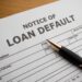 BT Explainer | When banks can seize property from mortgage defaulters: RBI’s new guidelines decoded