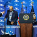 Trump teleprompter operator probed for alleged insider betting — RT World Information