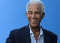 Timeless legend: Sir Garfield ‘Garry’ Sobers, West Indies cricketing nice, dies at 89 