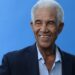 Timeless legend: Sir Garfield ‘Garry’ Sobers, West Indies cricketing nice, dies at 89
