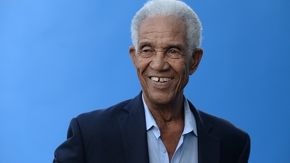 Timeless legend: Sir Garfield ‘Garry’ Sobers, West Indies cricketing nice, dies at 89 