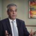 ‘By no means a superb time to name it a day…’: Kotak Financial institution’s MD & CEO Ashok Vaswani on his choice to depart