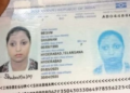 Promised 200 Riyals a month, made to work 12–15 hours a day, no pay for 4 months: Hyderabad lady’s Oman ordeal