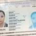 Promised 200 Riyals a month, made to work 12–15 hours a day, no pay for 4 months: Hyderabad lady’s Oman ordeal