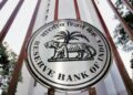 RBI releases draft overseas funding guidelines to simplify FDI framework