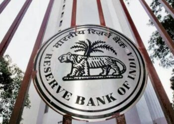 RBI releases draft overseas funding guidelines to simplify FDI framework
