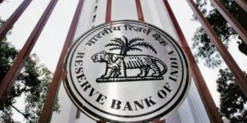 RBI releases draft overseas funding guidelines to simplify FDI framework