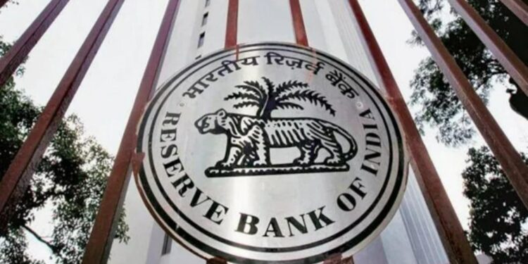RBI releases draft overseas funding guidelines to simplify FDI framework
