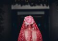 ‘Do not spend ₹20 lakh to impress kinfolk’: Bengaluru CA explains why an enormous wedding ceremony is probably not the very best monetary determination