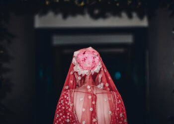 ‘Do not spend ₹20 lakh to impress kinfolk’: Bengaluru CA explains why an enormous wedding ceremony is probably not the very best monetary determination