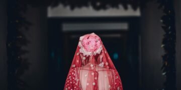 ‘Do not spend ₹20 lakh to impress kinfolk’: Bengaluru CA explains why an enormous wedding ceremony is probably not the very best monetary determination