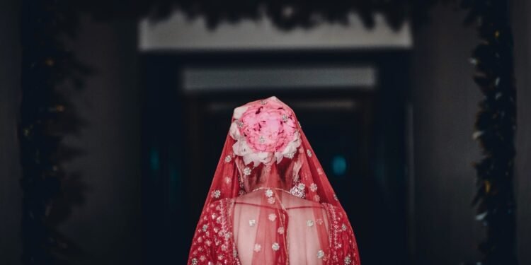 ‘Do not spend ₹20 lakh to impress kinfolk’: Bengaluru CA explains why an enormous wedding ceremony is probably not the very best monetary determination