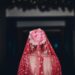 ‘Do not spend ₹20 lakh to impress kinfolk’: Bengaluru CA explains why an enormous wedding ceremony is probably not the very best monetary determination