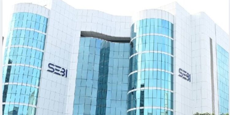 WhatsApp chats to name information: How Sebi pieced collectively the Axis Mutual Fund entrance working case