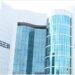 WhatsApp chats to name information: How Sebi pieced collectively the Axis Mutual Fund entrance working case