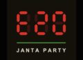 On Cockroach Janta Get together’s traces, now E20 Janta Get together calls for alternative of 100% petrol