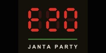 On Cockroach Janta Get together’s traces, now E20 Janta Get together calls for alternative of 100% petrol