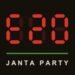 On Cockroach Janta Get together’s traces, now E20 Janta Get together calls for alternative of 100% petrol