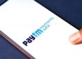 Delhi HC orders winding up of Paytm Funds Financial institution; former SBI CGM appointed official liquidator