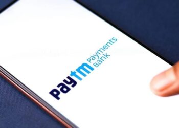 Delhi HC orders winding up of Paytm Funds Financial institution; former SBI CGM appointed official liquidator