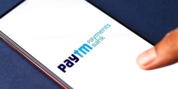 Delhi HC orders winding up of Paytm Funds Financial institution; former SBI CGM appointed official liquidator